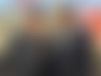 Sainte-Barbe des pompiers de la caserne de Vayrac-Bétaille