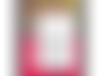 DNC : mon courrier à la Ministre de l'agriculture