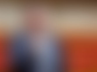 Amendement pour garantir la présence de nos sportifs aux JO