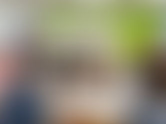 Bonne rentrée aux jeunes Lotois