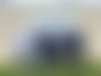 Inauguration de la blanchisserie interhospitalière du Haut-Quercy à Leyme