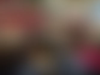 Loi sur la fin de vie