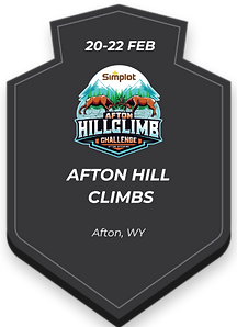 Your paragraph text (7).png