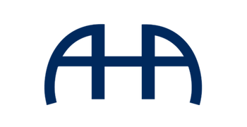 Untitled (350 x 180 px) (4).png