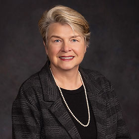 Rebecca Jones_600x600.jpg