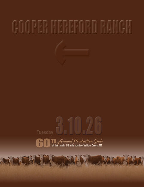 2026 Catalog Cover