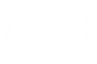 IndieCork 2022 Laurels White.PNG
