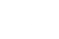 OFFICIAL SELECTION - Kerry Film Festival - 2014.png