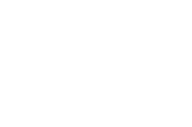 SHORTLISTED UNDER 22s - Fastnet Film Festival - 2010.png