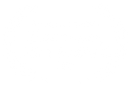 OFFICIAL SELECTION - Bloomsday Film Festival - 2022.png
