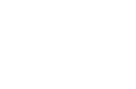 HIGHLY COMMENDED FOR SCRIPT - Fresh Film Festival - 2016.png