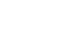 BEST YOUTH HORROR - Ballinamore International Film Festival - 2011.png