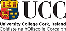 UCC Logo.png
