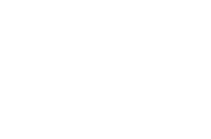THIRD PRIZE - Fresh Film Festival - 2010.png
