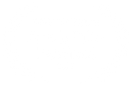 SPIRIT OF FRESH - Fresh Film Festival - 2017.png