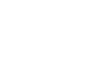 OFFICIAL SELECTION - IndieCork Film Festival - 2018.png