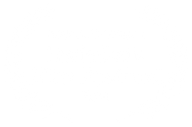 OFFICIAL SELECTION - IndieCork Film Festival - 2020.png