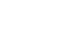 OFFICIAL SELECTION - IndieCork Film Festival - 2017.png