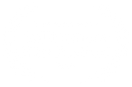 BEST YOUTH DOCUMENTARY - Ballinamore Film Festival - 2011.png