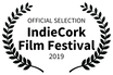 OFFICIALSELECTION-IndieCorkFilmFestival-