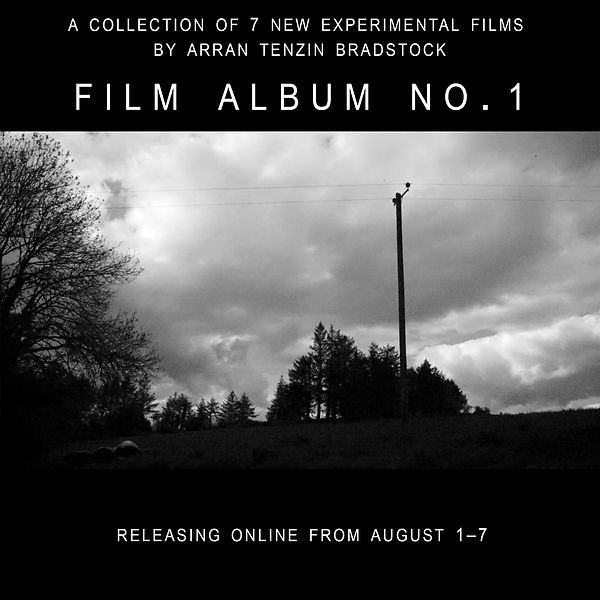 Film Album no1 2022 Square Poster Template.jpg