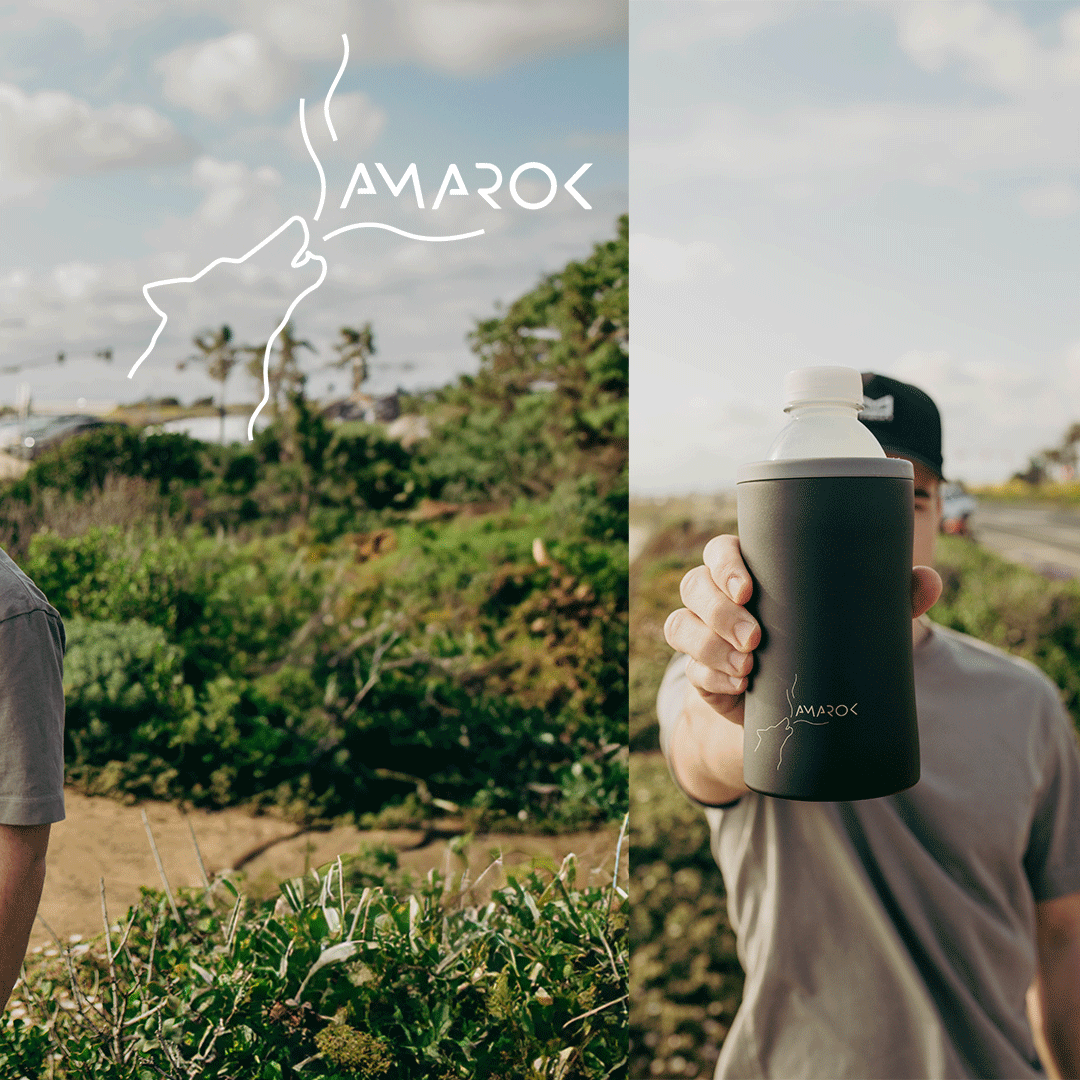 Amarok_photodump_03.gif