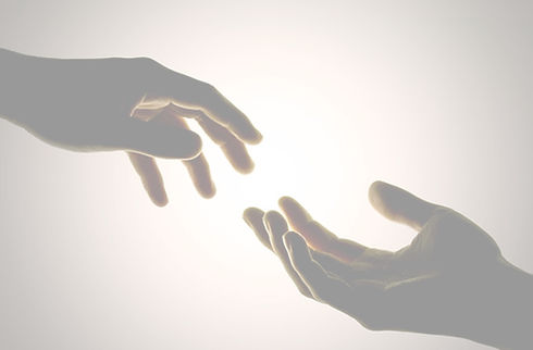 Take my hand_edited.jpg