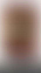 新年明けましておめでとうございます。