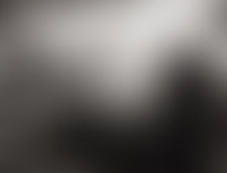 デザインフェスタへ