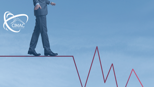 Temen que aumente el mercado negro de rentas de vivienda por regulación en la Ciudad de México