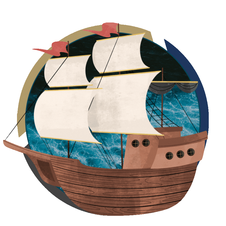 BARCO
