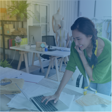 CURSO INTEGRAL DE FINANZAS PERSONALES