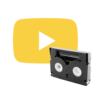 Youtube_Palabras_De_Exito