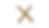 ALEF 3.png