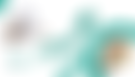 Remates hipotecarios: de tabú a tendencia en el mercado inmobiliario mexicano