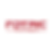 Kapter sitio web (8).png