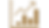 ALEF INMUEBLE (2).png