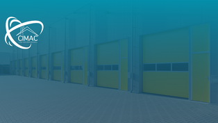 ¿Se queda corto el plan de vivienda de Gobierno, Monterrey lidera el crecimiento residencial, qué esta pasando con las minibodegas?