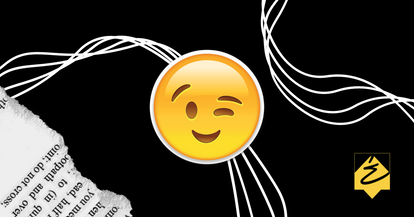 Sobrevivir a la crisis de salud mental que se avecina