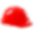 Acierto