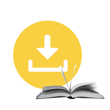 Ebook_Palabras_De_Exito