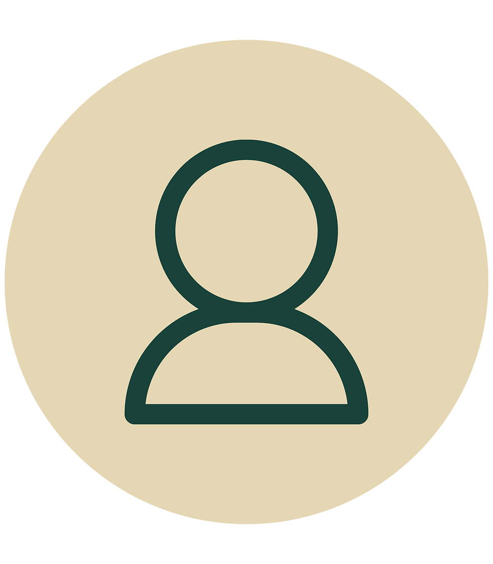 15.png