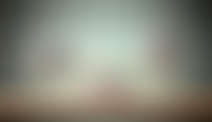 ¿Qué es el equilibrio cuerpo, mente y espíritu?