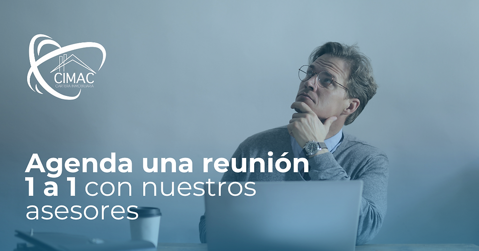 OPORTUNIDADES DE ÉXITO