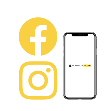 Redes_Sociales_Palabras_De_Exito