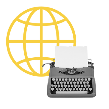Blog_Palabras_De_Exito