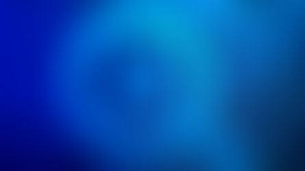 Los 3 errores más comunes al emprender sin estructura