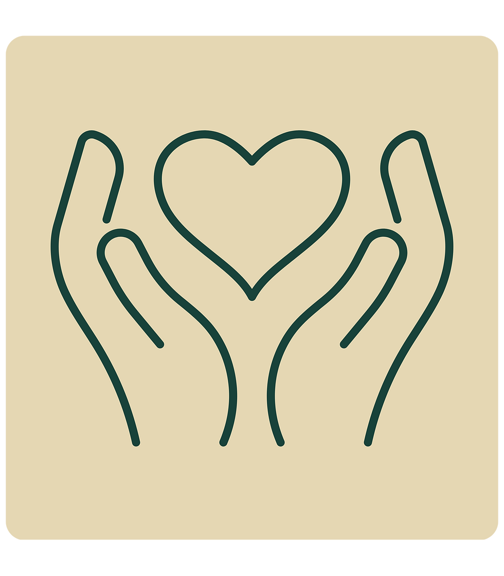 16.png
