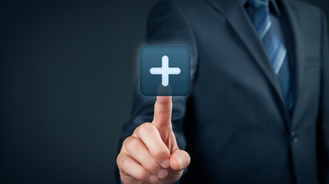 Checklist para elegir tu primer programa internacional