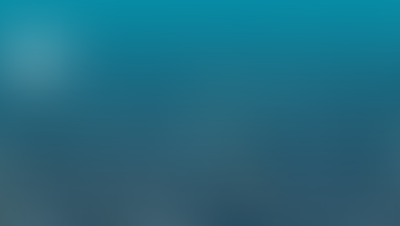 ¿Es buen momento para comprar casa? El auge de las rentas en México